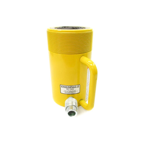 ENERPAC RC-504 10000PSI NSNP