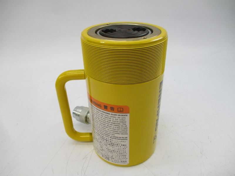 ENERPAC RC-504 10000PSI NSNP