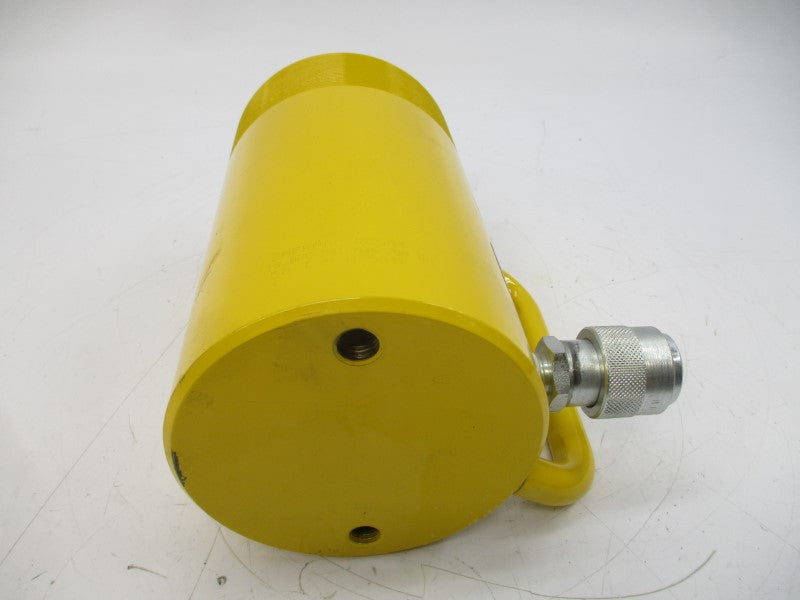 ENERPAC RC-504 10000PSI NSNP