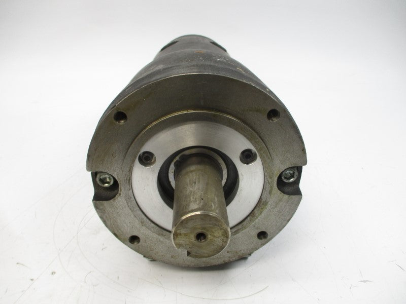 KOLLMORGEN TTEB-4204-4050-A-08 115V 4A (AS PICTURED) NSNP