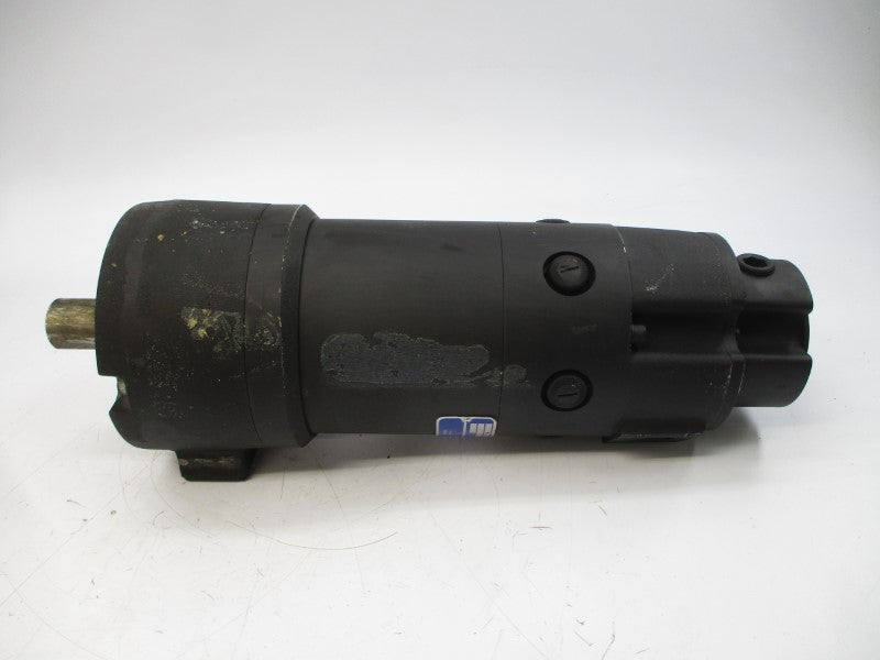 KOLLMORGEN TTEB-4204-4050-A-08 115V 4A (AS PICTURED) NSNP