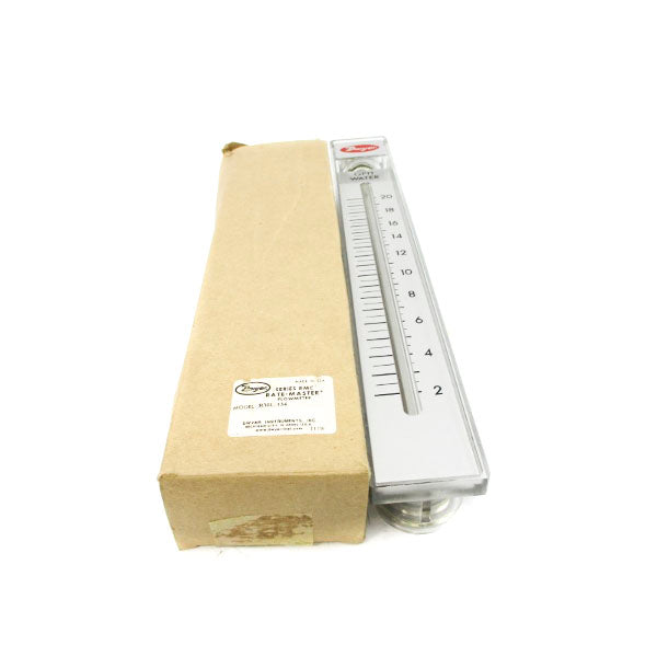 DWYER RMC-134 NSMP