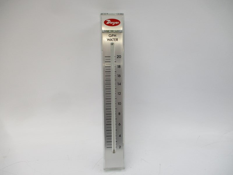 DWYER RMC-134 NSMP