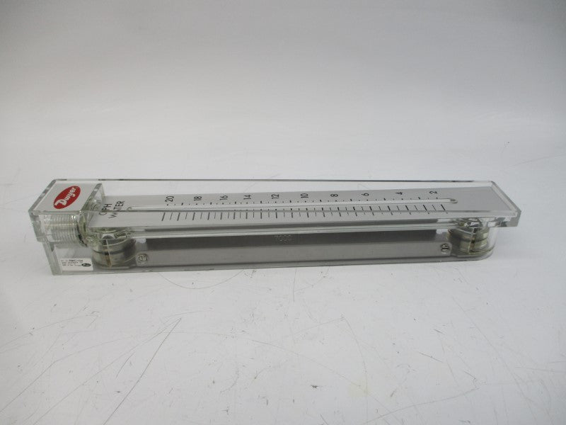 DWYER RMC-134 NSMP