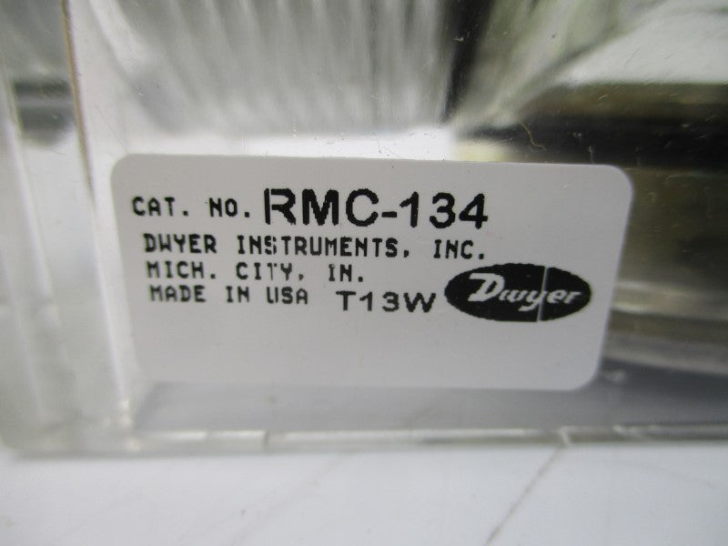 DWYER RMC-134 NSMP