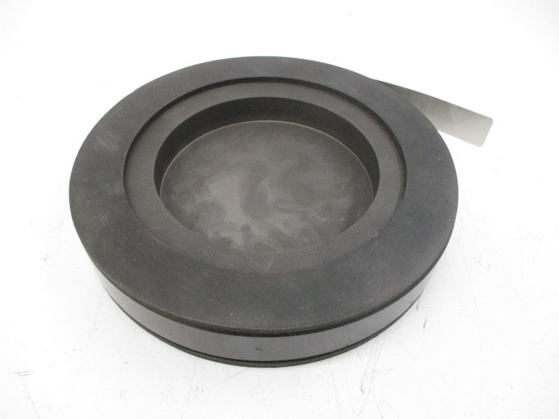 ZOOK ENTERPRISES CF215769 20193184 75PSI 4" NSMP