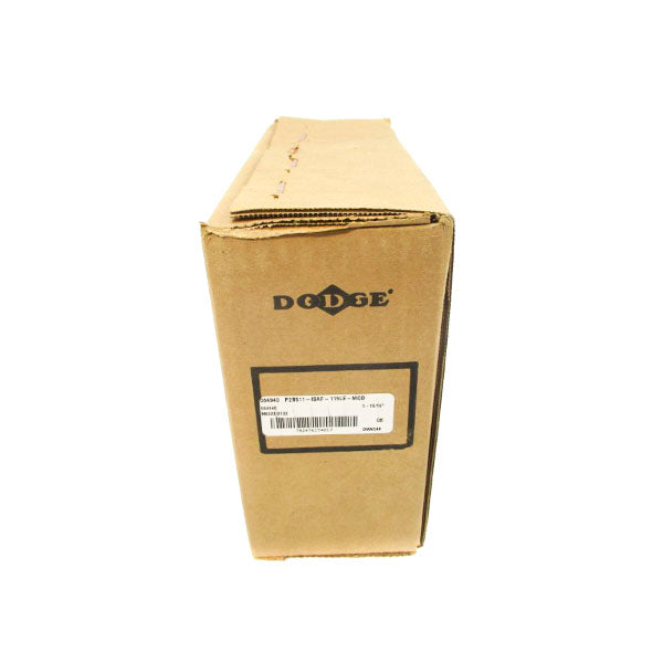 DODGE 064940 P2B511-ISAF-115LE-M0D 1-15/16" NSFS
