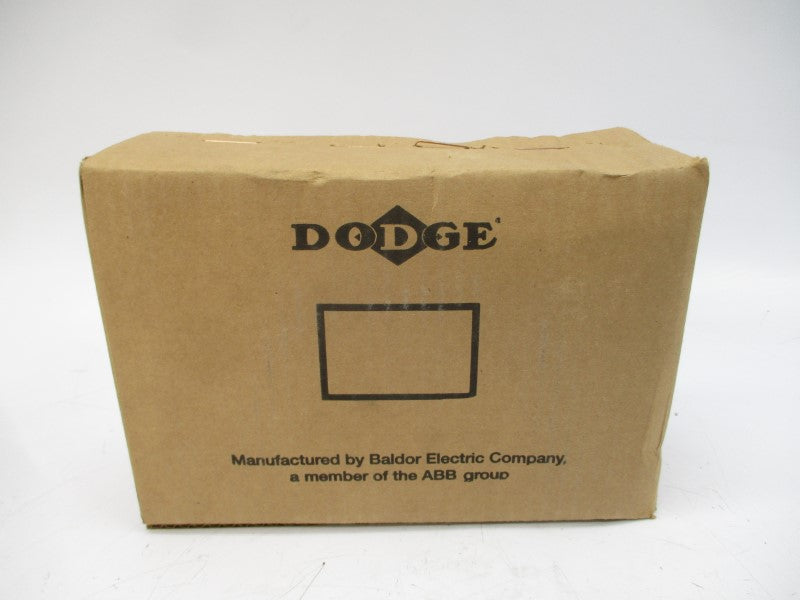 DODGE 064940 P2B511-ISAF-115LE-M0D 1-15/16" NSFS