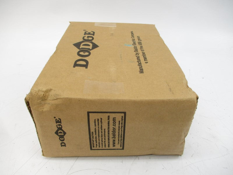 DODGE 064940 P2B511-ISAF-115LE-M0D 1-15/16" NSFS