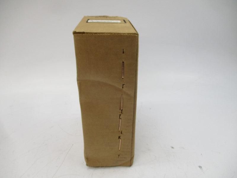 DODGE 064940 P2B511-ISAF-115LE-M0D 1-15/16" NSFS
