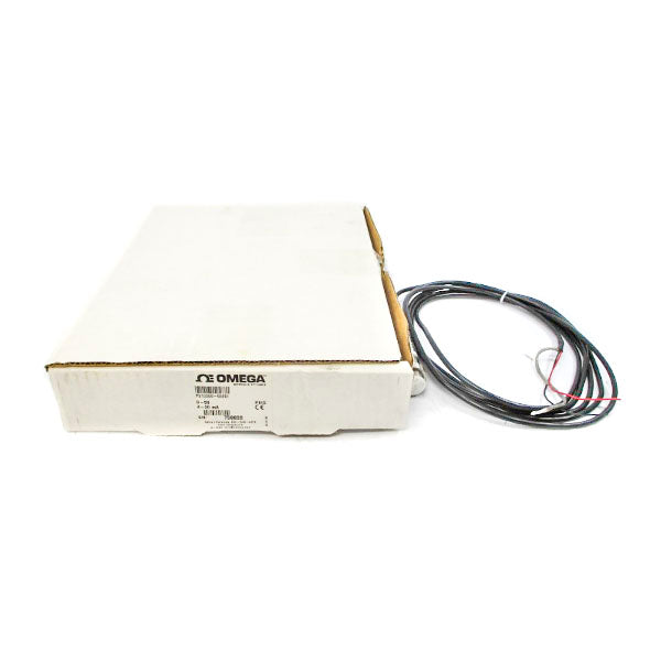 OMEGA PX103U0-050GI 0-50PSI NSMP