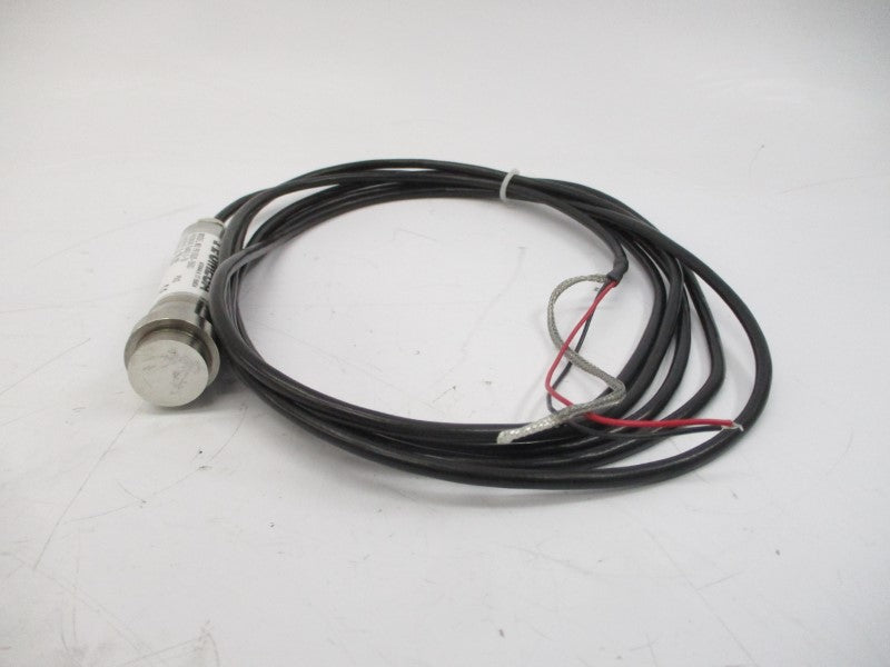 OMEGA PX103U0-050GI 0-50PSI NSMP