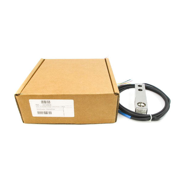 METTLER TOLEDO 0745A 30129606 NSMP