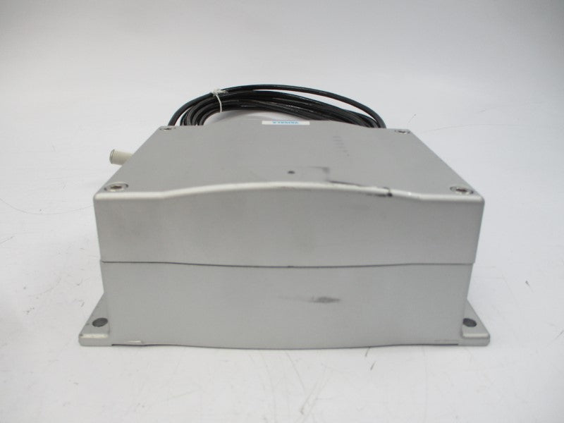 VAISALA HMT333 HTM330 3F0B001BXAA200B1AAABAA1 10-35VDC NSNP