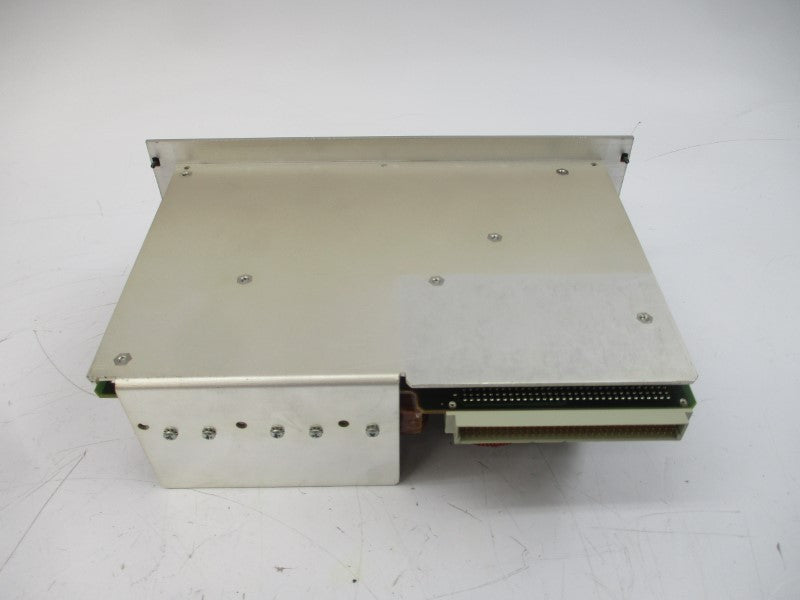 SIEMENS 575-6660 110VAC 8A NSNP