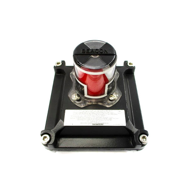 WESTLOCK CONTROLS 2007SB12B2M0200 125/250VAC 6A NSNP