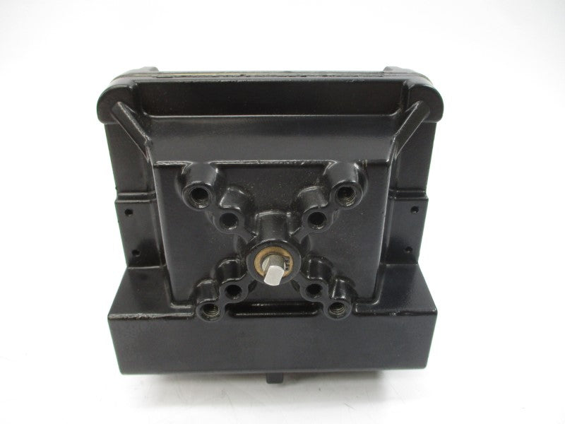 WESTLOCK CONTROLS 2007SB12B2M0200 125/250VAC 6A NSNP
