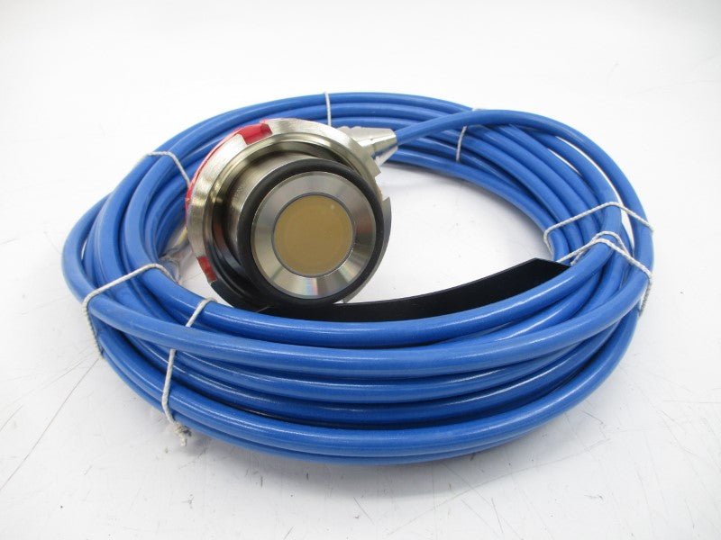 VEGA VEGABAR82 2668314/001 NSNP