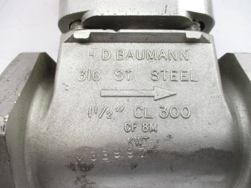 FISHER CONTROLS 54-24588S TYPE 3660 3-15PSI 1-1/2" NSNP
