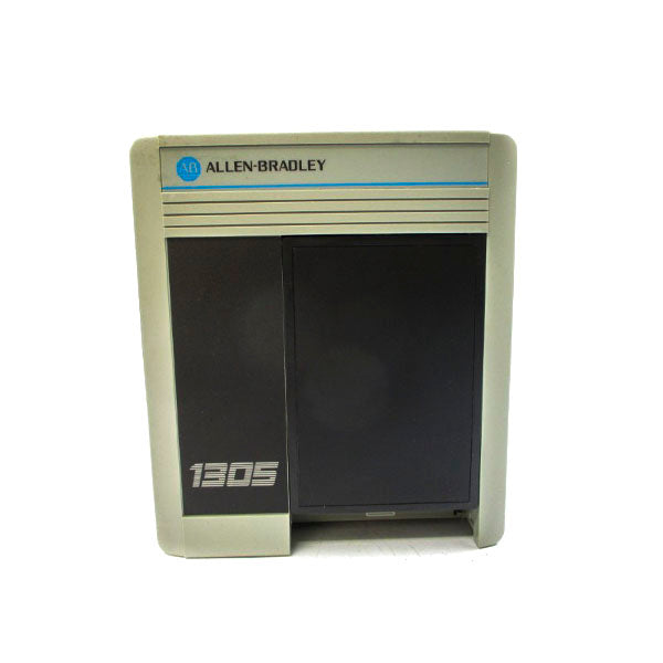 ALLEN BRADLEY 1305-BA03A SER. C 380-460V 2.2A (AS PICTURED1) NSNP