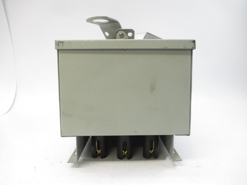 SIEMENS BOS14354 600VAC 200A UNMP