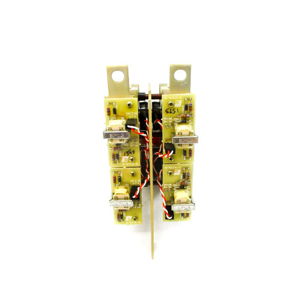 RELIANCE ELECTRIC 86466-60V UNMP