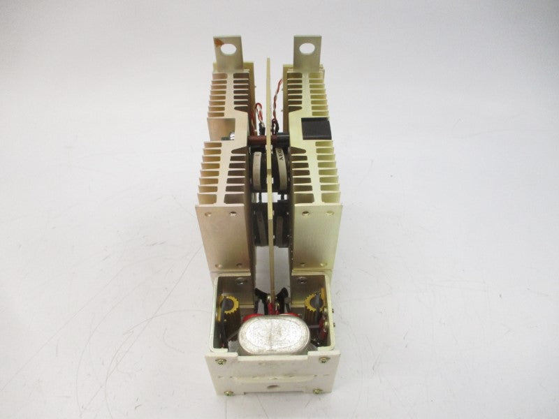 RELIANCE ELECTRIC 86466-60V UNMP