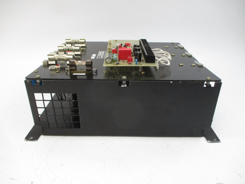 PAYNE ENGINEERING 18E-4-30 114893 480VAC 30A UNMP