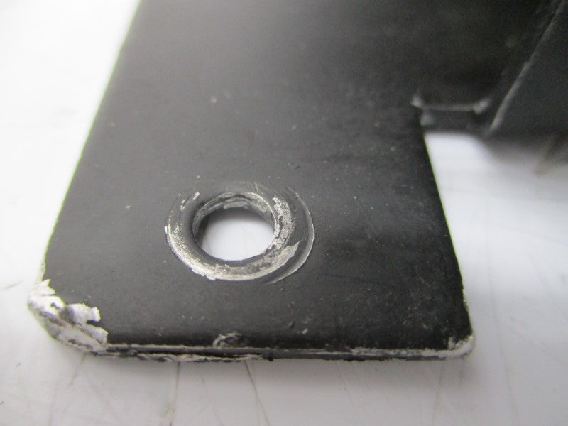PAYNE ENGINEERING 18E-4-30 114893 480VAC 30A UNMP