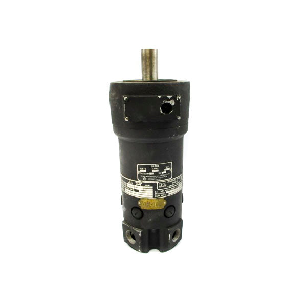 KOLLMORGEN TTB-4204-4050-A 115V 1.0A NSNP