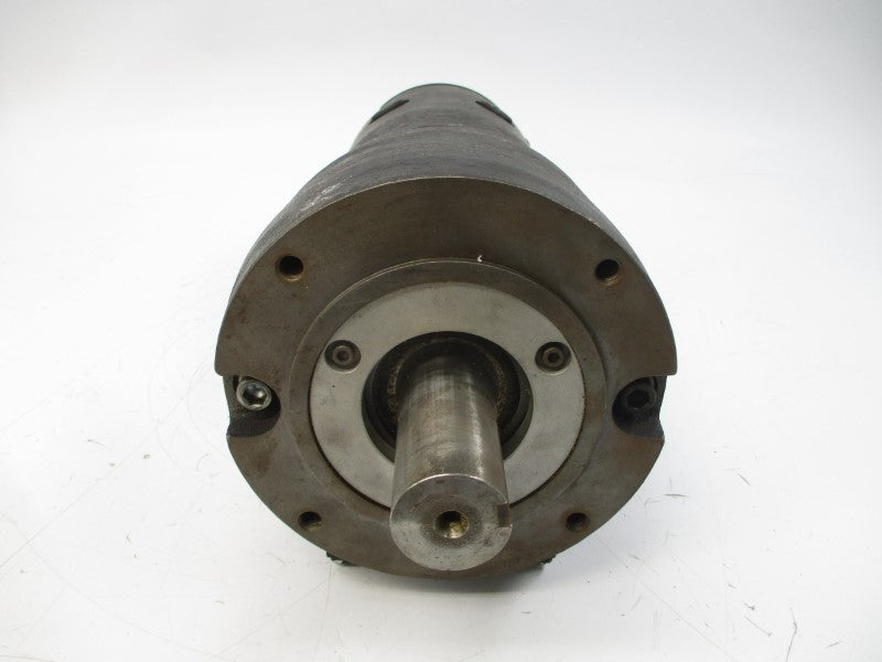 KOLLMORGEN TTB-4204-4050-A 115V 1.0A NSNP