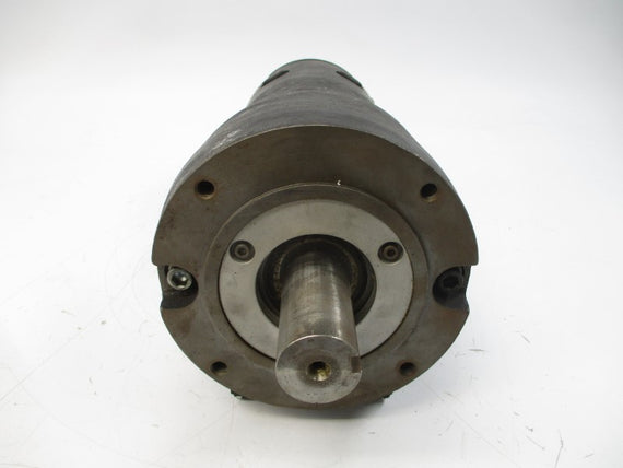 KOLLMORGEN TTB-4204-4050-A 115V 1.0A NSNP