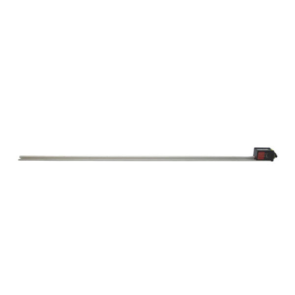 MTS LSVD600V03001AC SER. L NSNP