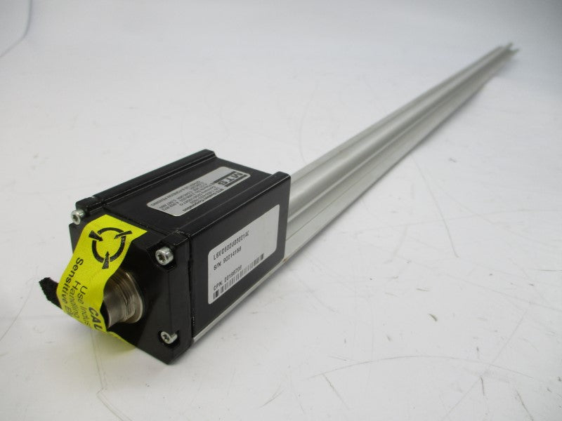 MTS LSVD600V03001AC SER. L NSNP