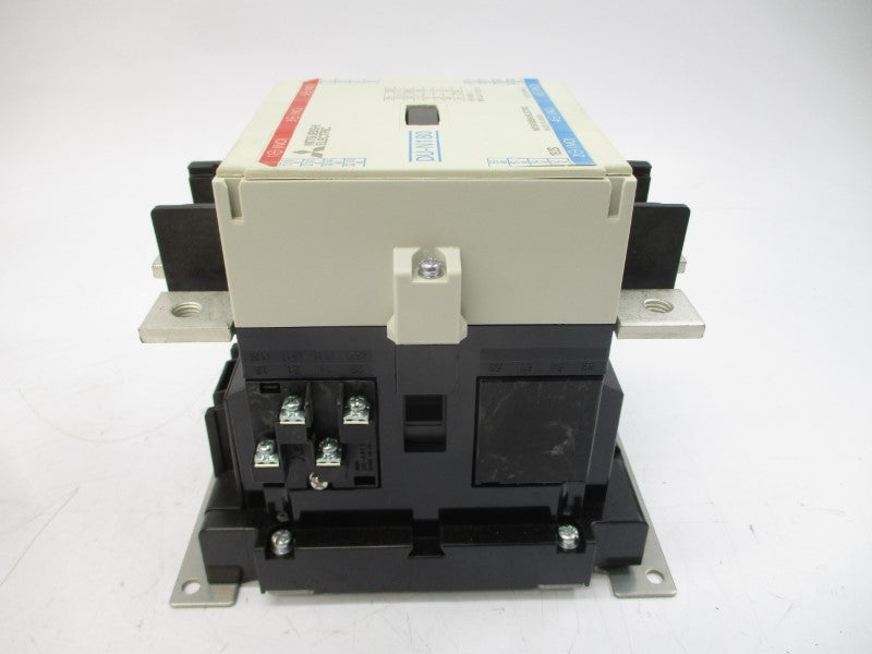 MITSUBISHI DU-N180 100-127VAC 270A NSMP