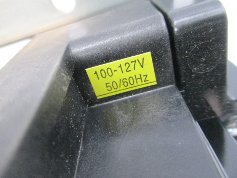 MITSUBISHI DU-N180 100-127VAC 270A NSMP