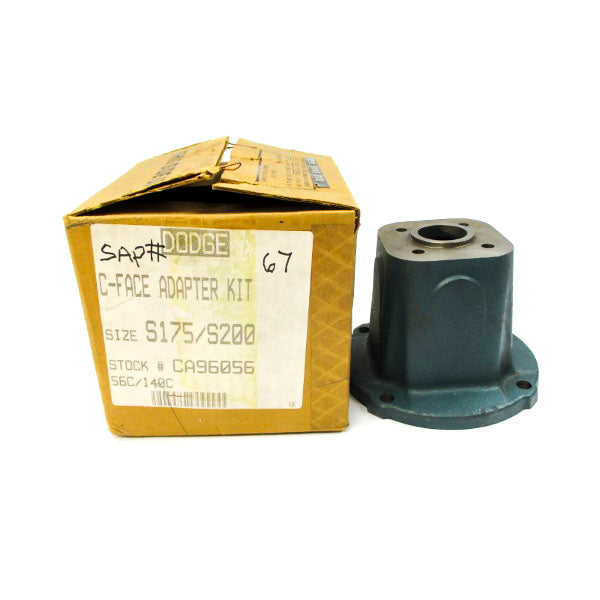 DODGE CA96056 S175/S200 NSMP
