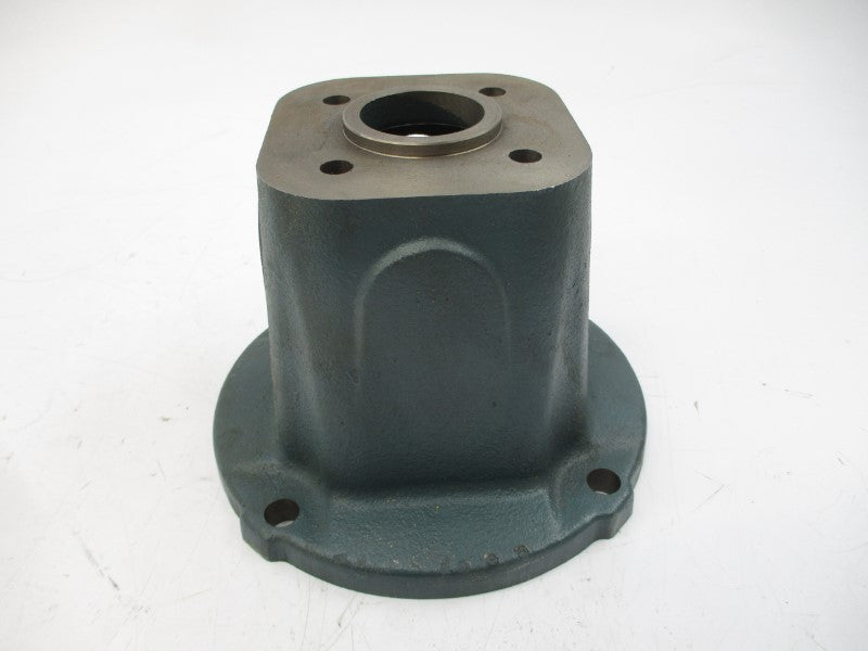 DODGE CA96056 S175/S200 NSMP