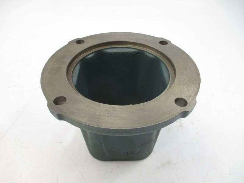 DODGE CA96056 S175/S200 NSMP