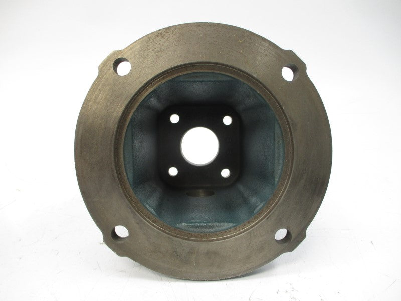 DODGE CA96056 S175/S200 NSMP