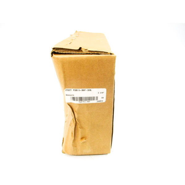 DODGE 070077 P2B513-ISAF-203L 2-3/16" NSFS