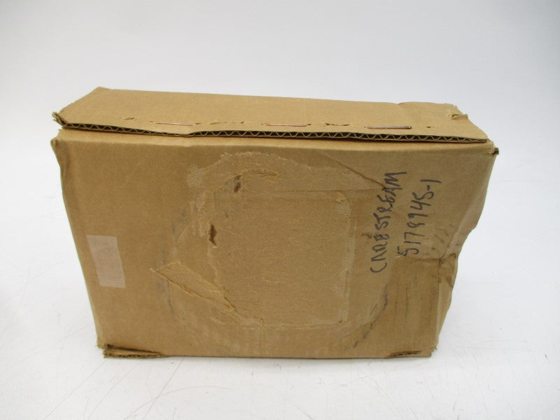 DODGE 070077 P2B513-ISAF-203L 2-3/16" NSFS