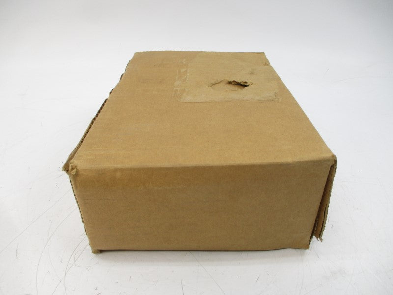 DODGE 070077 P2B513-ISAF-203L 2-3/16" NSFS