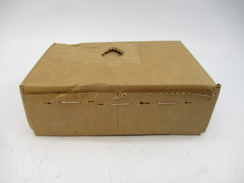 DODGE 070077 P2B513-ISAF-203L 2-3/16" NSFS