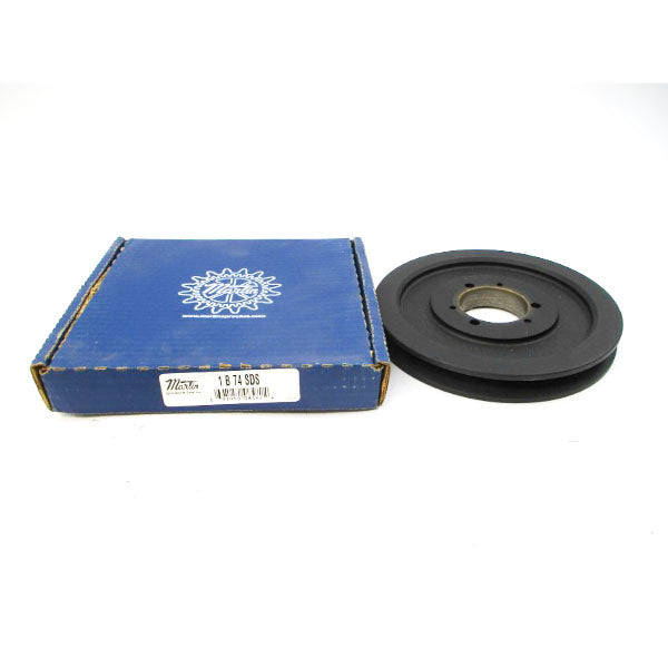 MARTIN 1B74SDS NSMP