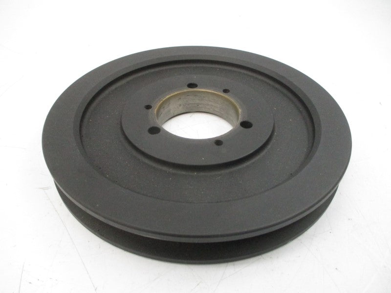 MARTIN 1B74SDS NSMP