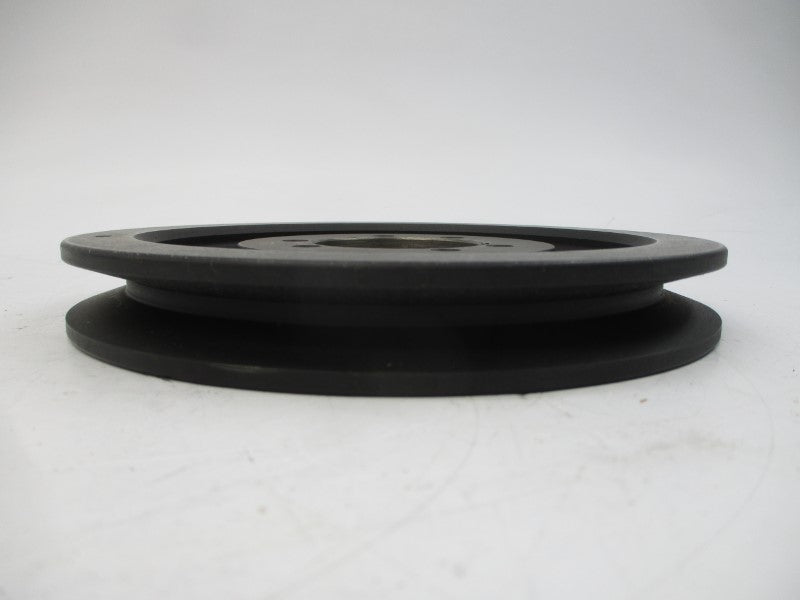 MARTIN 1B74SDS NSMP