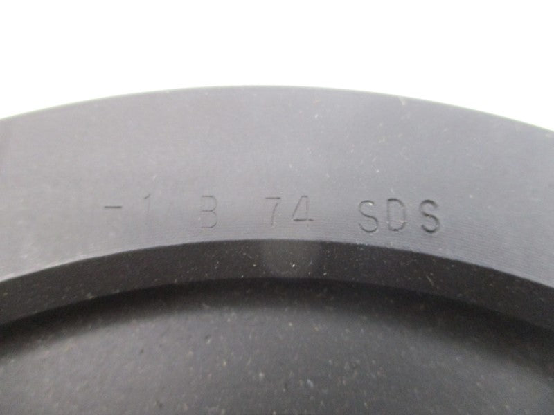 MARTIN 1B74SDS NSMP