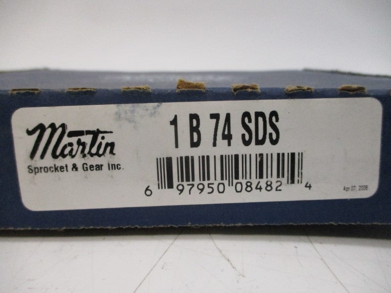 MARTIN 1B74SDS NSMP
