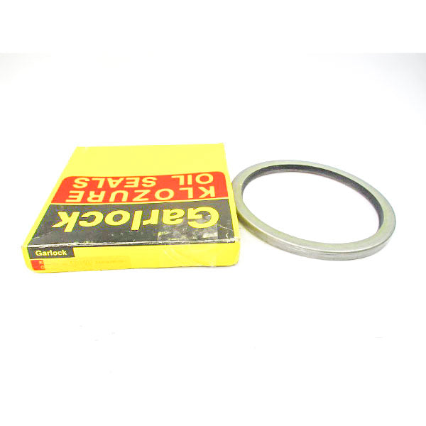 GARLOCK 53X4502 8.500X10.000X.625 NSMP